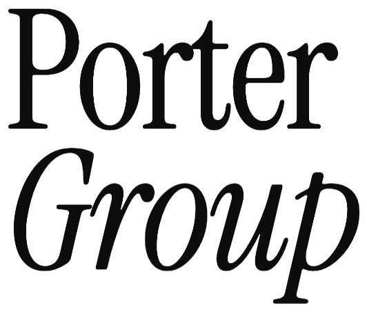 Porter Group