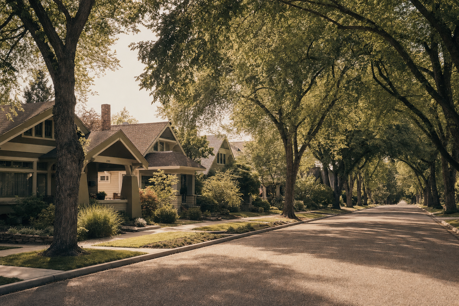 Closing costs in Idaho.